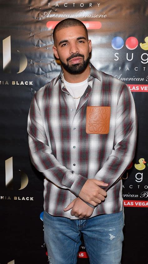 louis vuitton drake